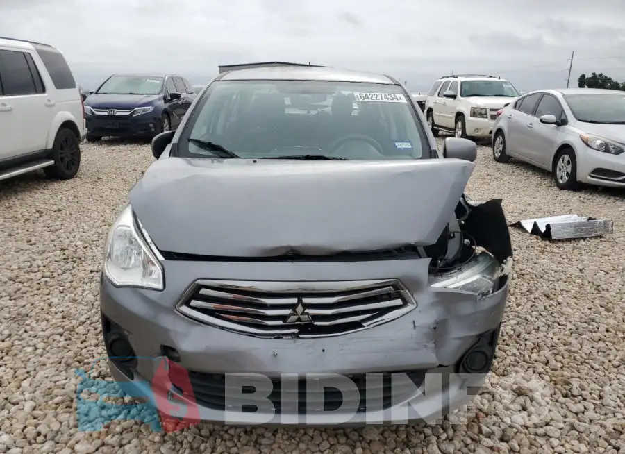 ML32F3FJ1KHF09310 Photo# 5