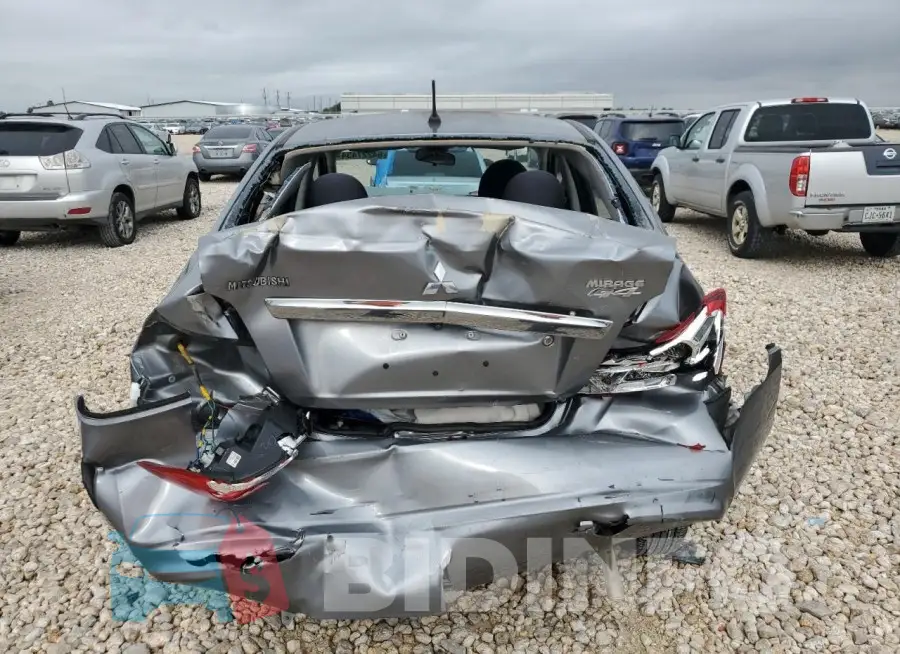 ML32F3FJ1KHF09310 Photo# 6