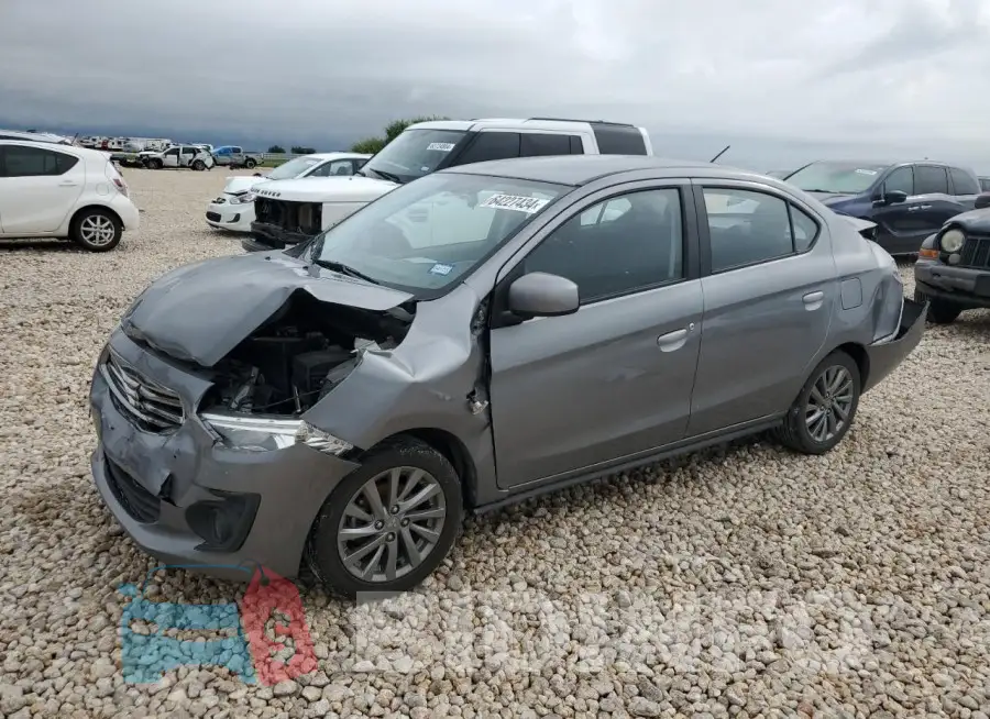 ML32F3FJ1KHF09310 Photo# 1