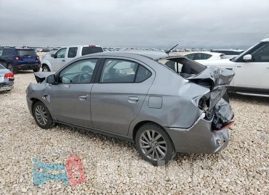 ML32F3FJ1KHF09310 Photo# 2