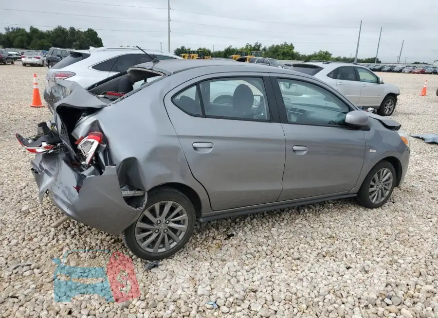 ML32F3FJ1KHF09310 Photo# 3