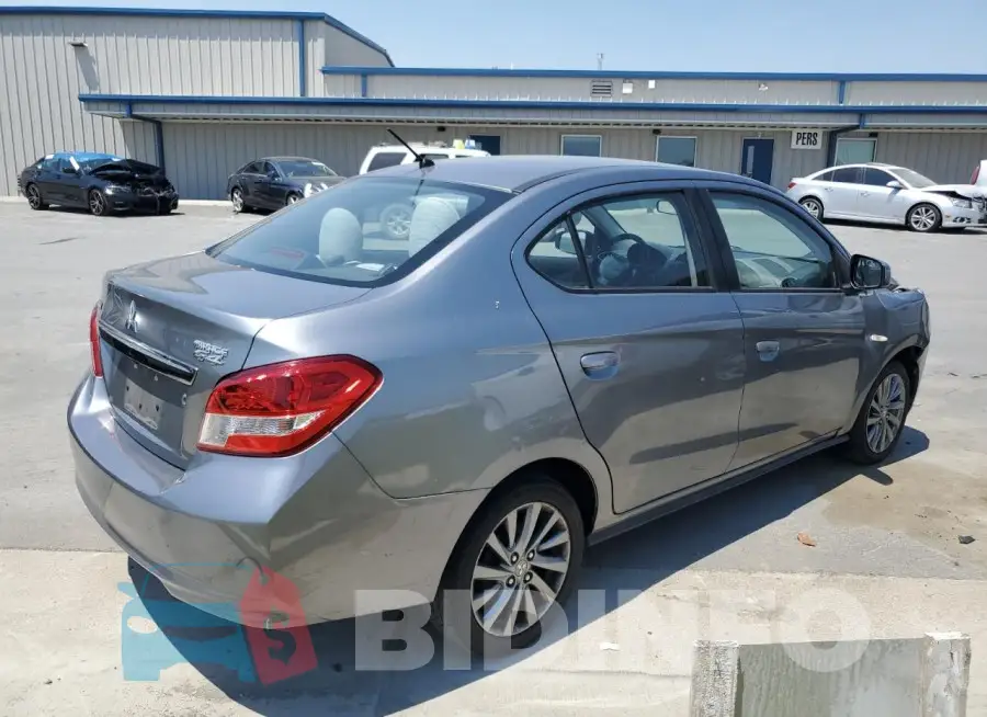 ML32F3FJ1KHF16354 Photo# 3