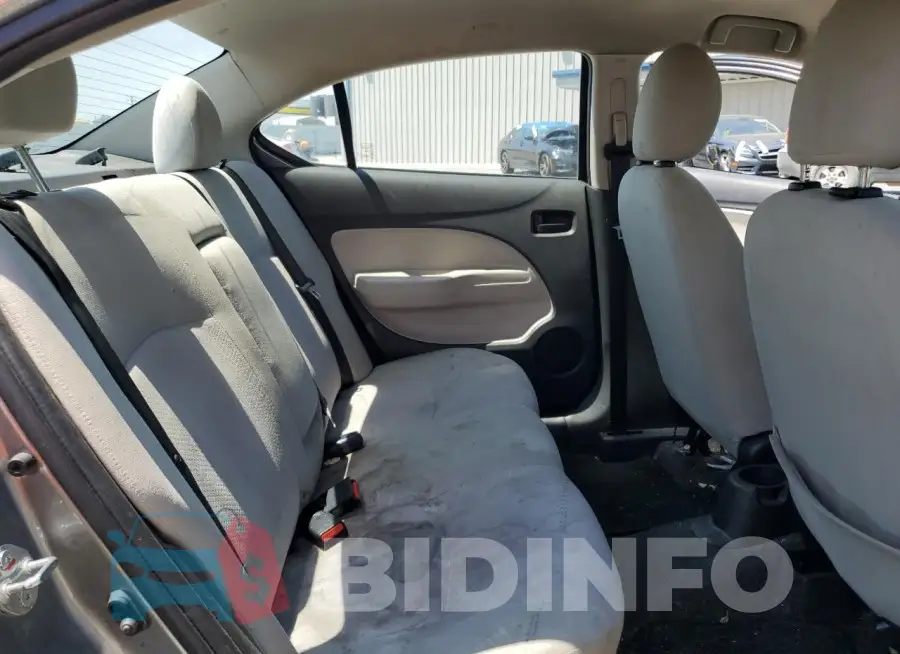 ML32F3FJ1KHF16354 Photo# 10