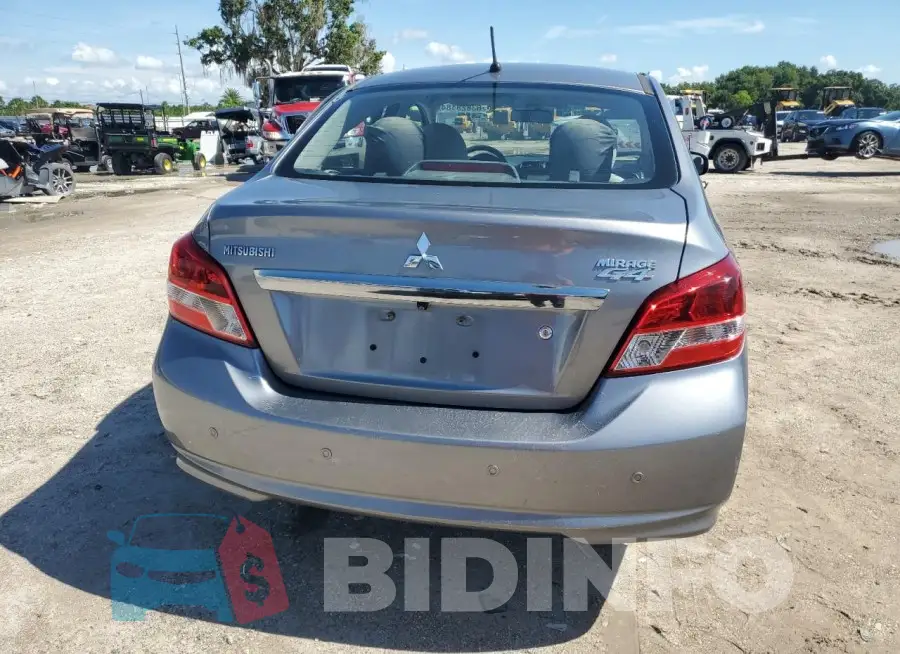 ML32F3FJ2JHF11341 Photo# 6