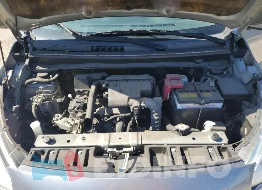 ML32F3FJ2JHF11341 Photo# 11