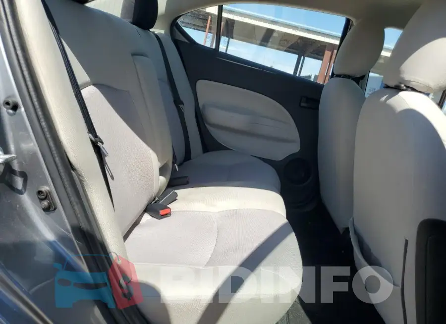 ML32F3FJ2JHF11341 Photo# 10