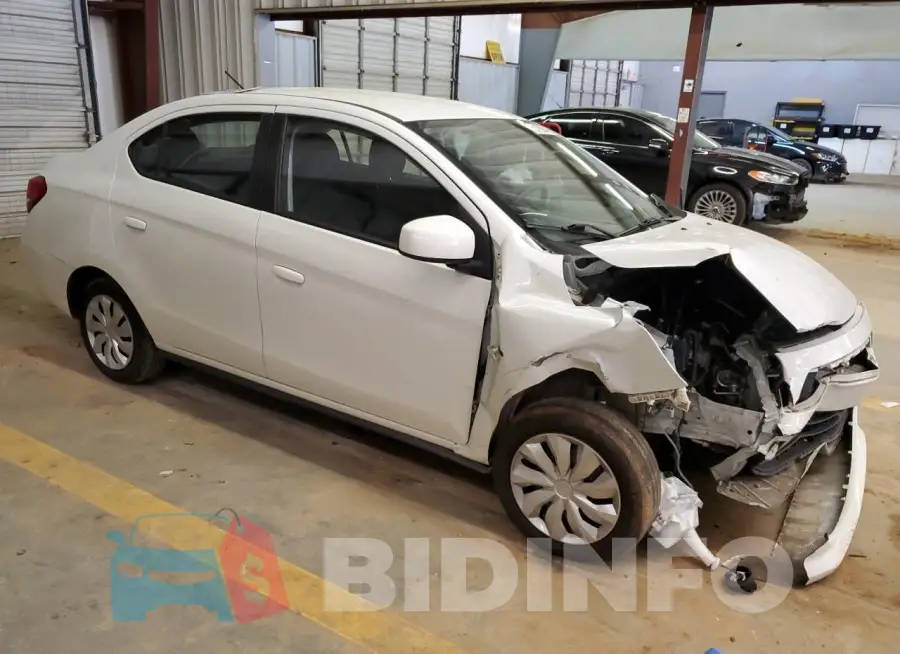 ML32F3FJ2KHF17108 Photo# 4