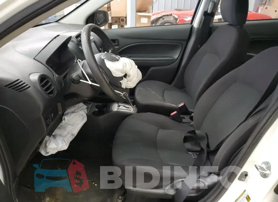 ML32F3FJ2KHF17108 Photo# 7