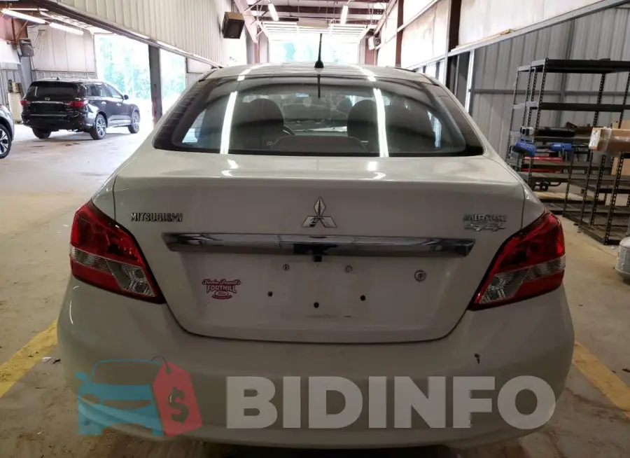 ML32F3FJ2KHF17108 Photo# 6