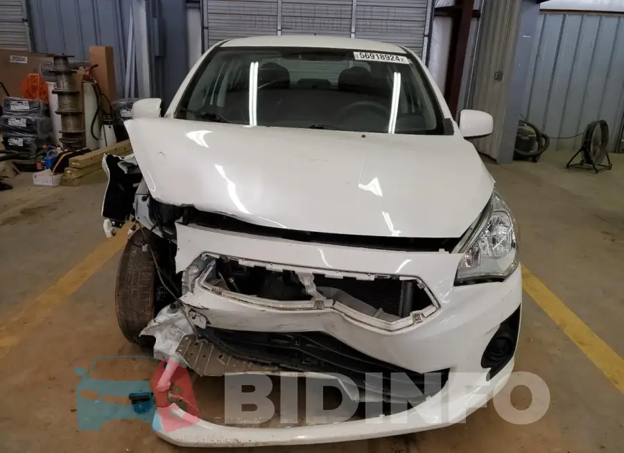 ML32F3FJ2KHF17108 Photo# 5