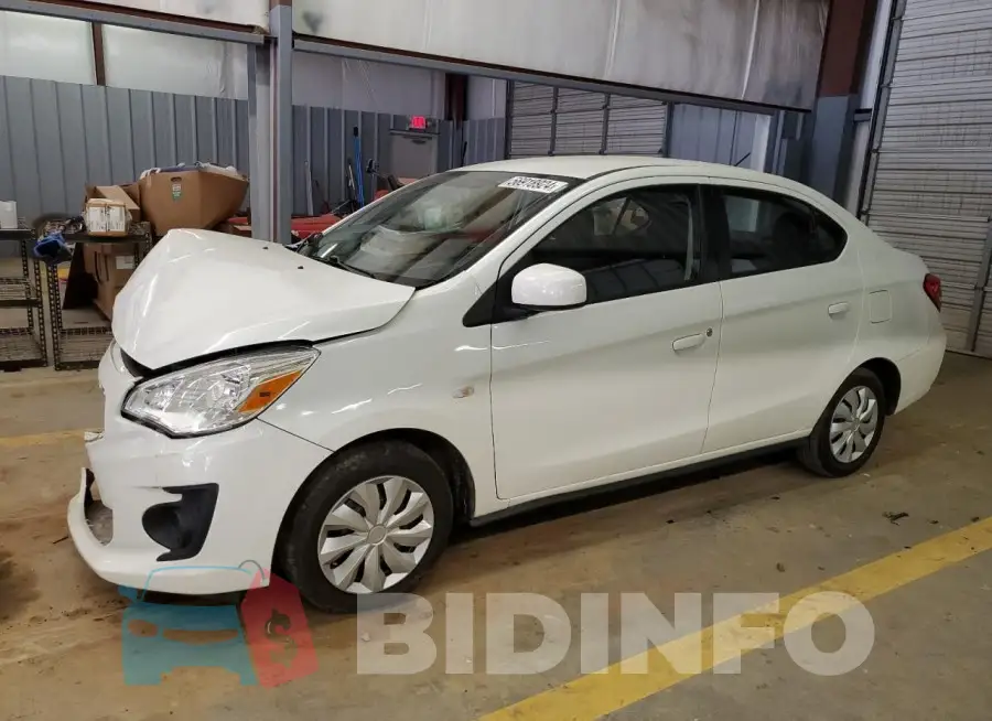 ML32F3FJ2KHF17108 Photo# 1