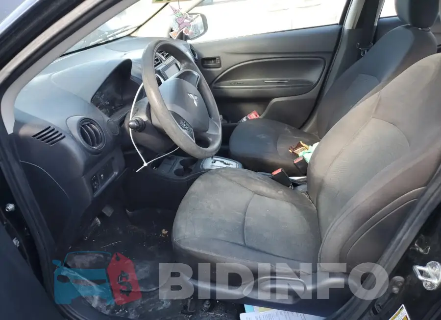 ML32F3FJ3JHF07735 Photo# 7