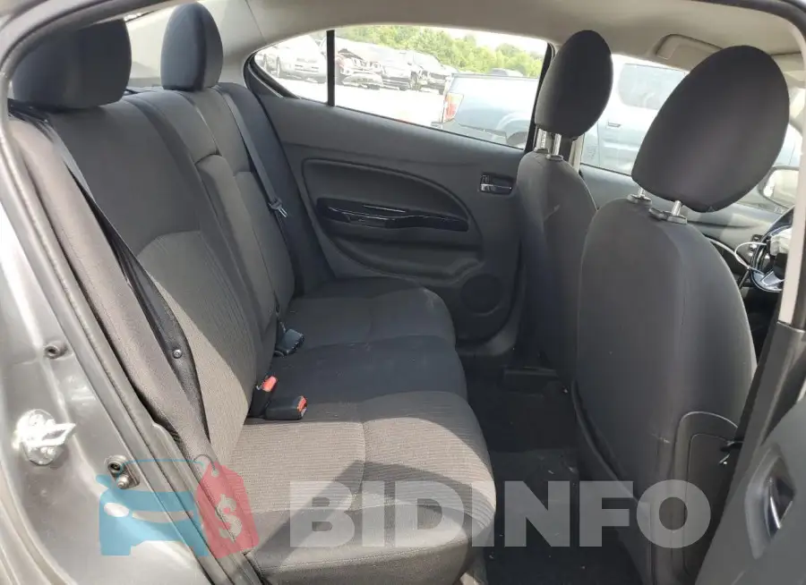ML32F4FJ0KHF18778 Photo# 10