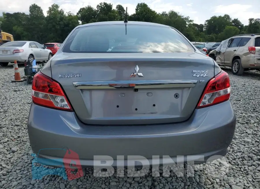 ML32F4FJ0KHF18778 Photo# 6
