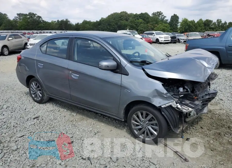 ML32F4FJ0KHF18778 Photo# 4