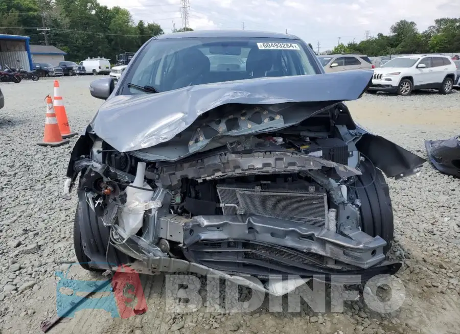ML32F4FJ0KHF18778 Photo# 5