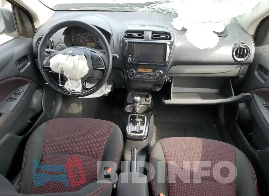 ML32FUFJ2PHF00760 Photo# 8