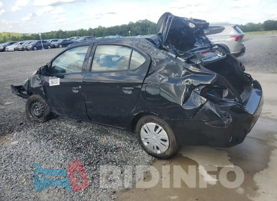 ML32FUFJ3RHF09244 Photo# 2