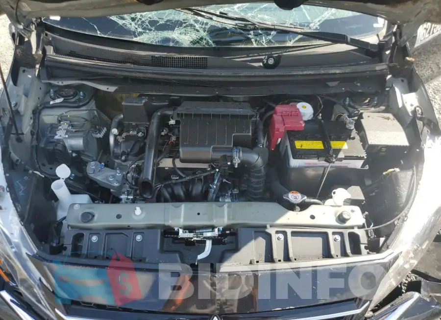 ML32FUFJ3RHF09244 Photo# 11