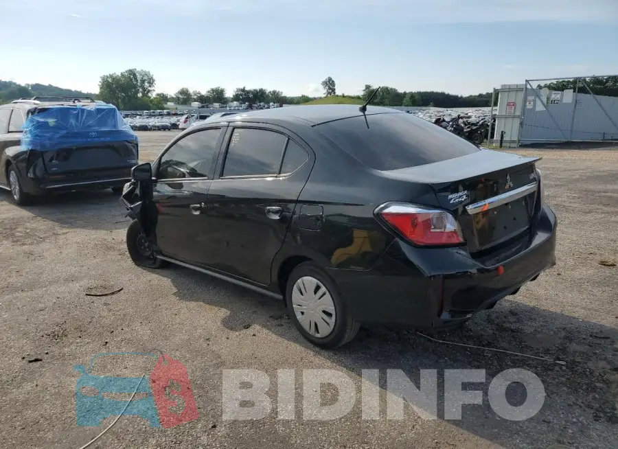 ML32FUFJ4PHF05362 Photo# 2