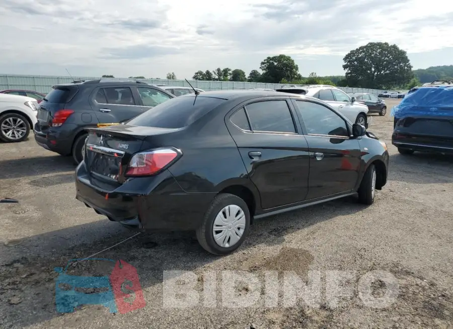 ML32FUFJ4PHF05362 Photo# 3