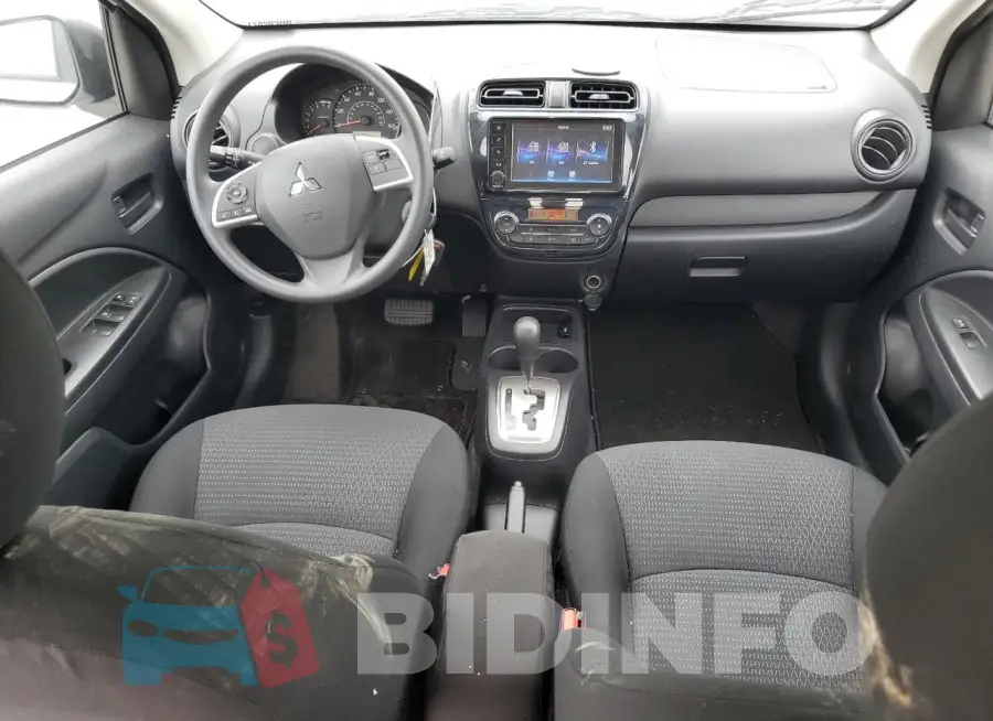 ML32FUFJ5RHF02571 Photo# 8