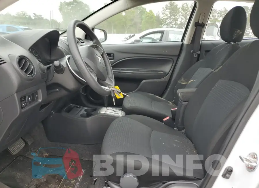 ML32FUFJ5RHF02571 Photo# 7
