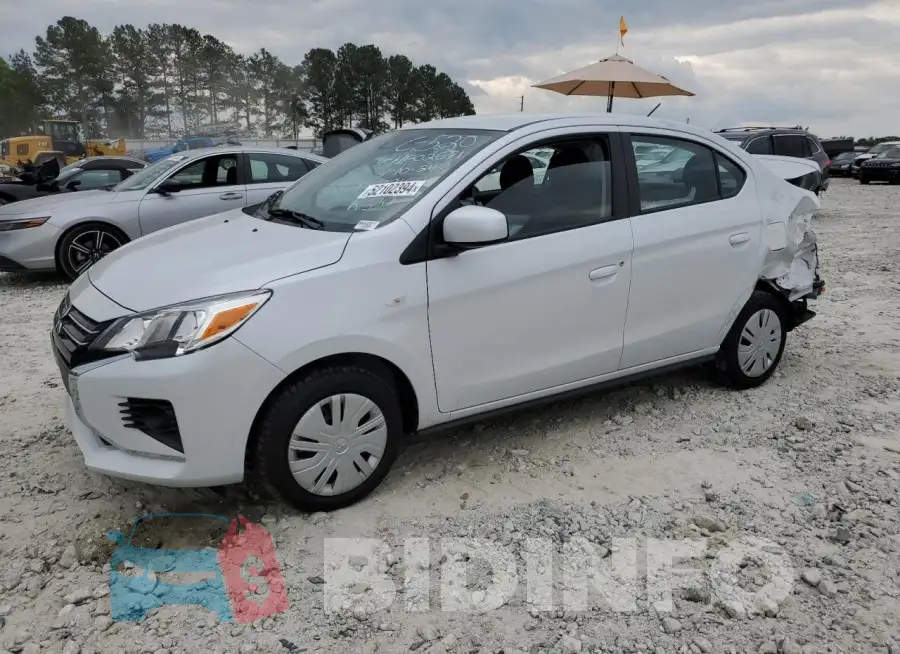ML32FUFJ5RHF02571 Photo# 1
