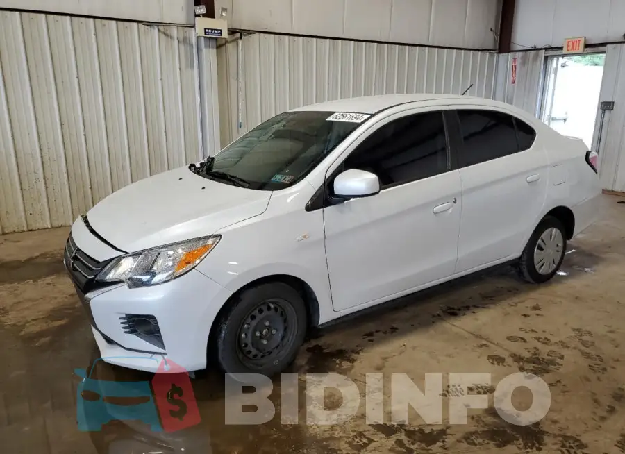 ML32FUFJ9NHF05967 Photo# 1