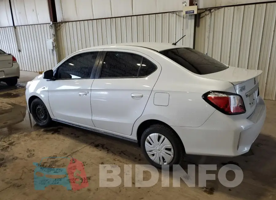 ML32FUFJ9NHF05967 Photo# 2