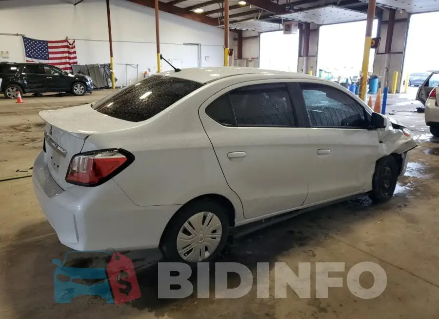 ML32FUFJ9NHF05967 Photo# 3