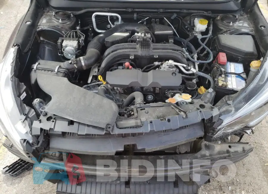 4S3BNAS68K3015347 Photo# 11