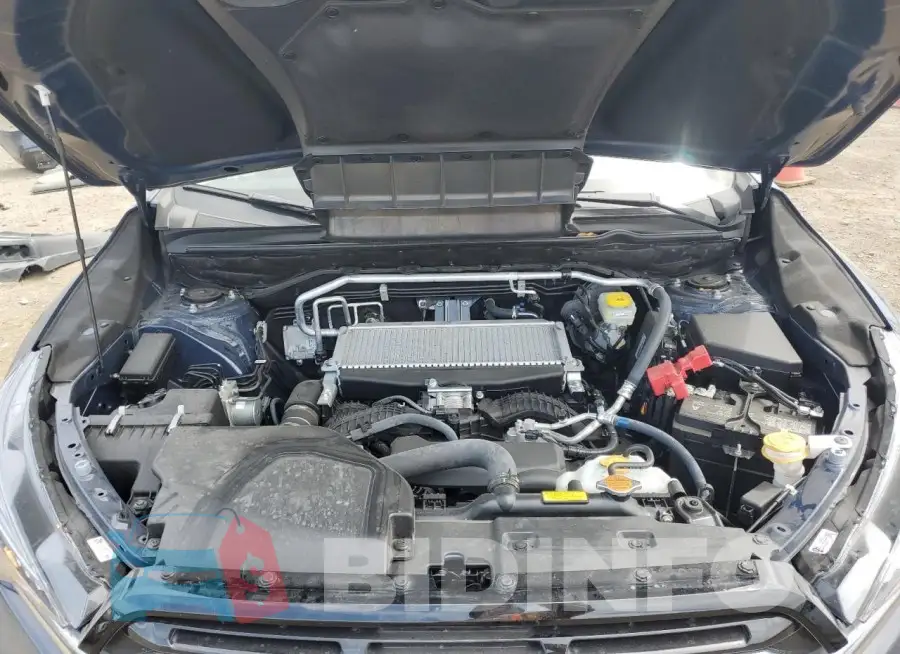 4S4WMACD2R3403665 Photo# 12