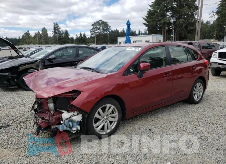 JF1GPAB65G8261157 Photo# 1