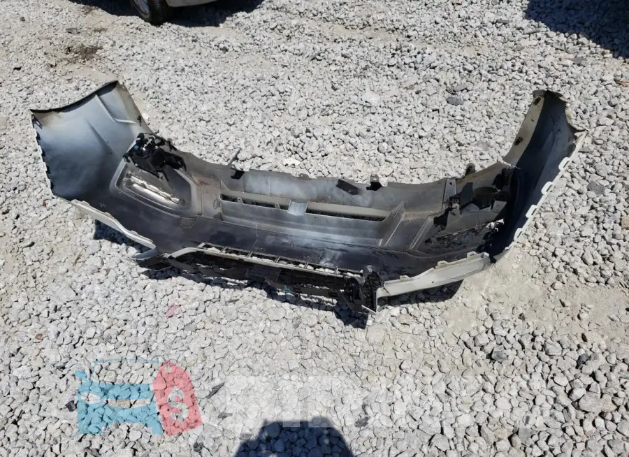 JF2SJAWC9JH463062 Photo# 13