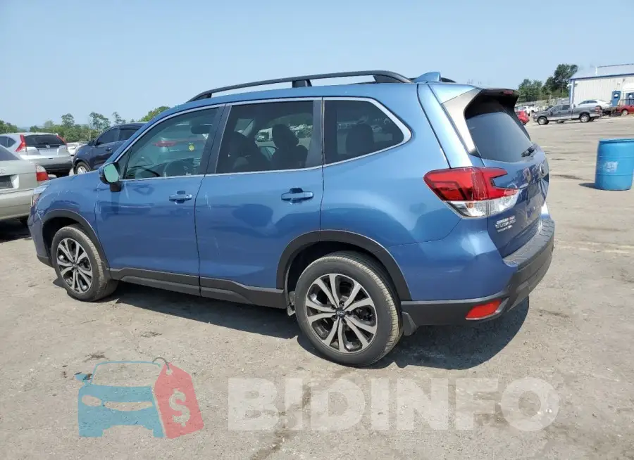JF2SKAUC1LH557620 Photo# 2