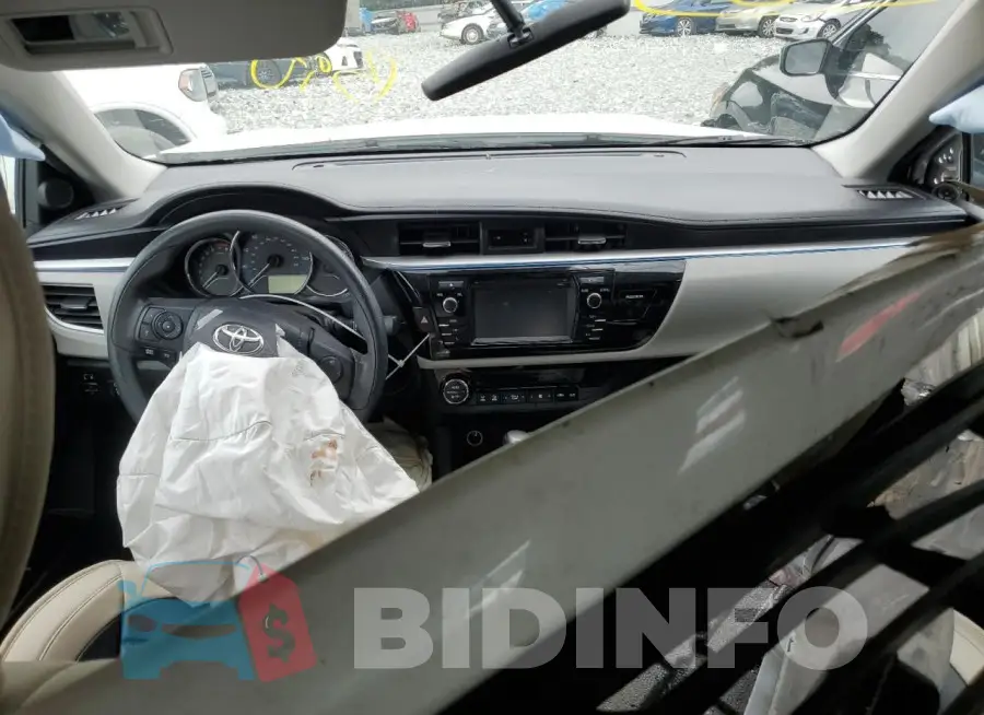 2T1BURHE0GC622941 Photo# 8