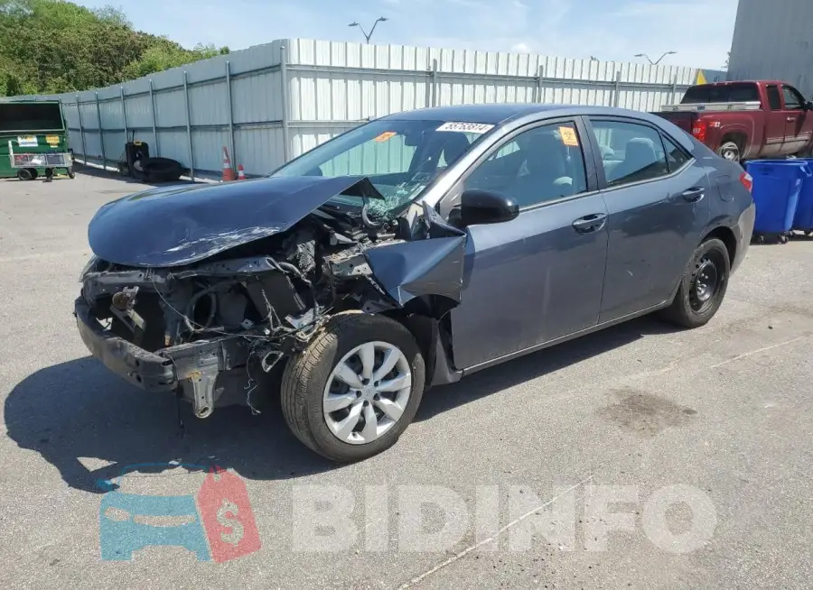 2T1BURHE1FC239752 Photo# 1