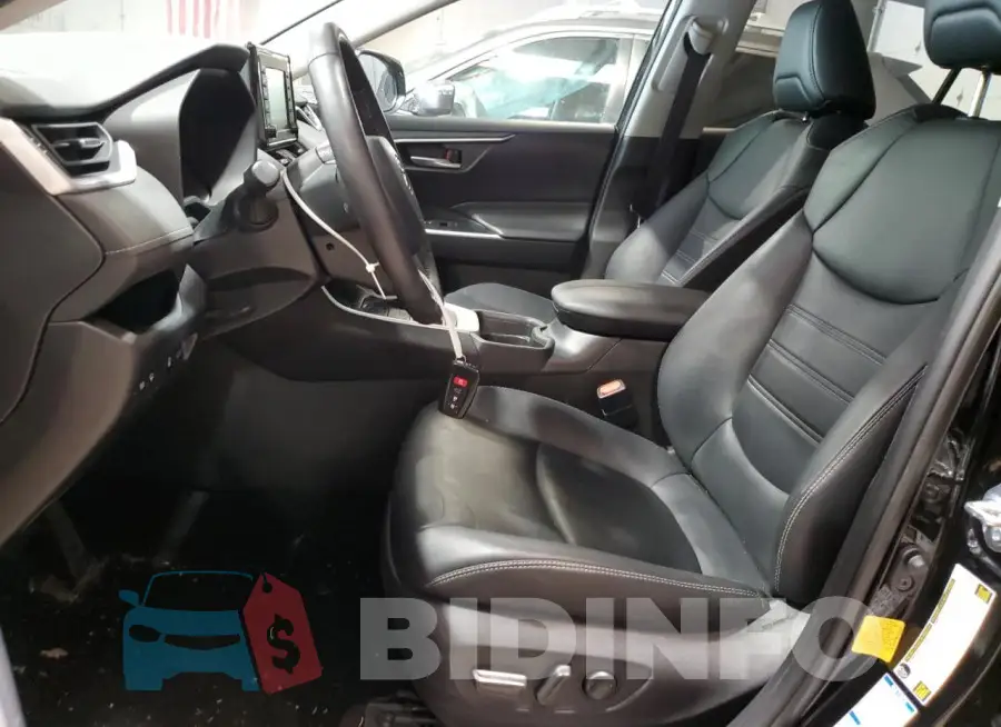 2T3A1RFV7MC235507 Photo# 7