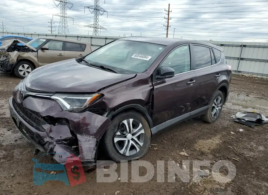 2T3BFREV4JW716865 Photo# 1