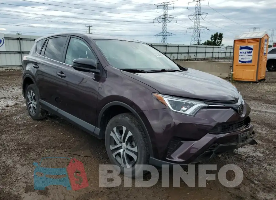 2T3BFREV4JW716865 Photo# 4