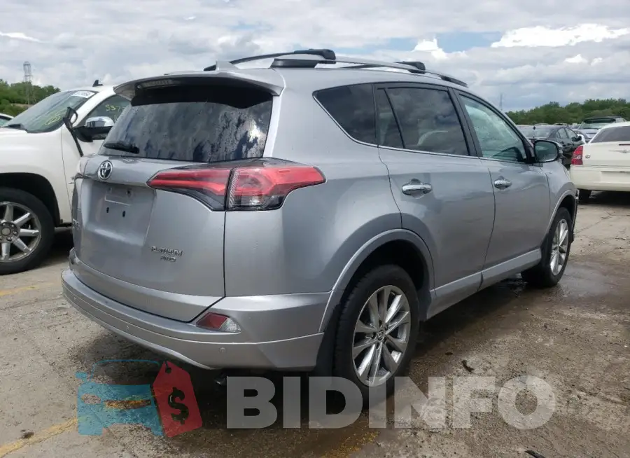2T3DFREV6HW569743 Photo# 3