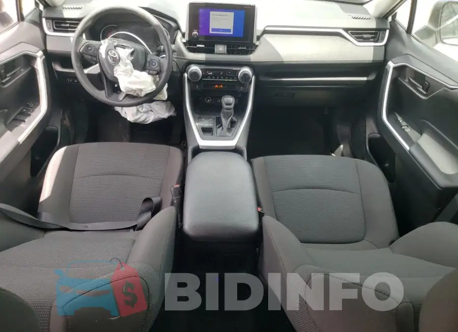 2T3G1RFV1PC378869 Photo# 8