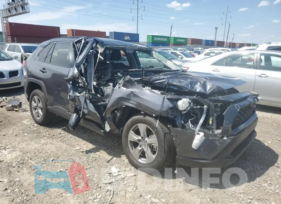 2T3P1RFV3RC432014 Photo# 4