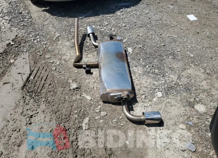 2T3P1RFV3RC432014 Photo# 13