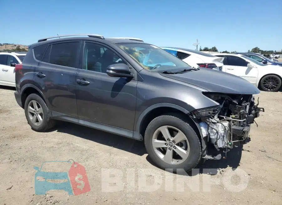 2T3WFREV4FW229626 Photo# 4