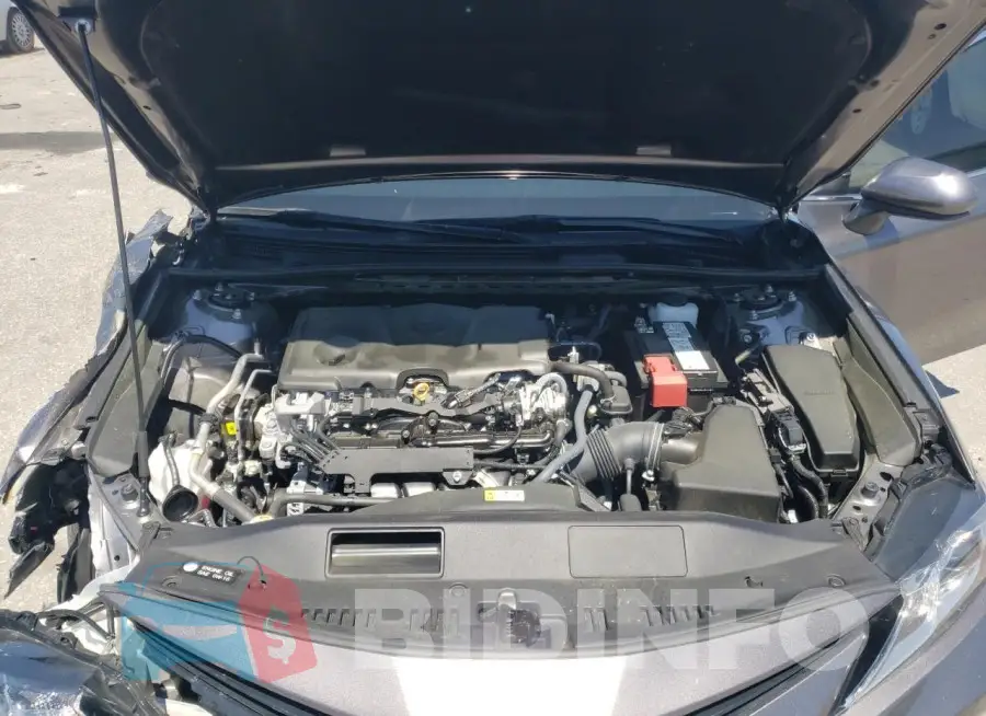 4T1C11AK7PU756665 Photo# 7