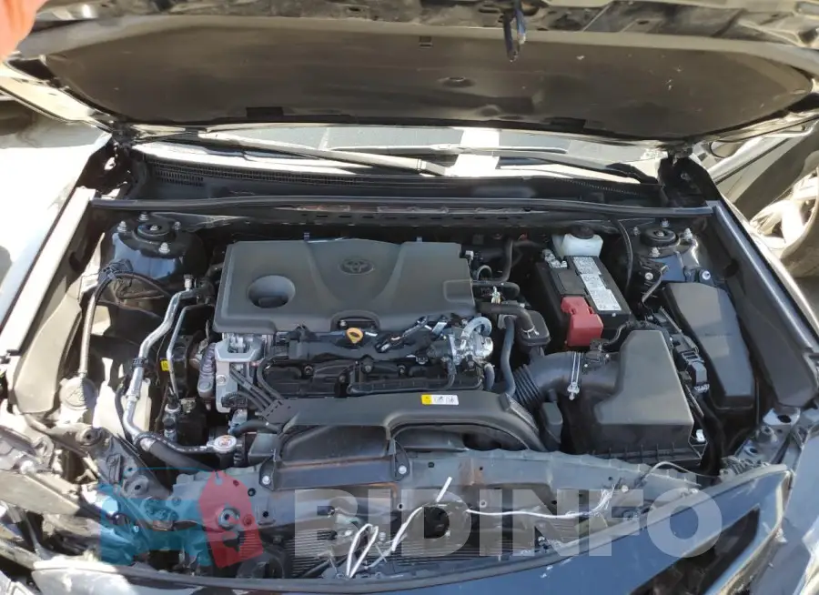 4T1G11AK2PU136162 Photo# 11