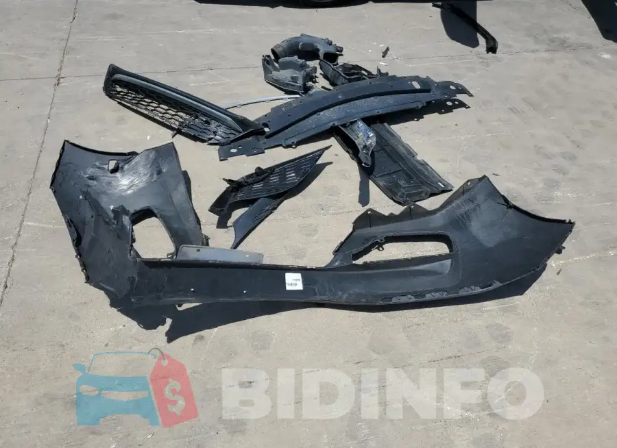 4T1K31AK8RU063676 Photo# 12
