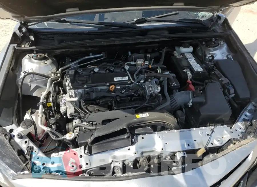 4T1K61AK3MU550106 Photo# 11